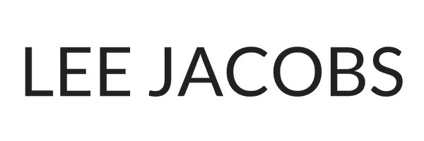 Lee Jacobs | Networking